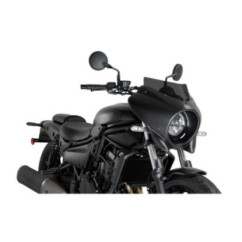 Hai: CUPOLINI E ACCESSORI|RacingBike Puig - Accessori e Ricambi Moto