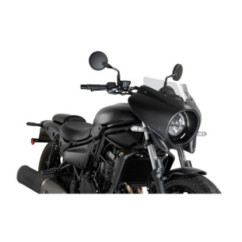 Hai: Bulles et Accessoires|RacingBike Puig - Accessori e Ricambi Moto
