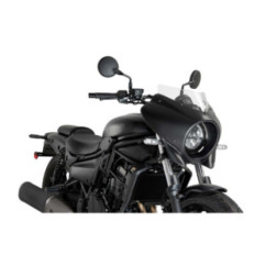 Hai: Cúpulas y Accesorios|RacingBike Puig - Accessori e Ricambi Moto