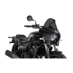 Hai: Verkleidungen und Zubehör|RacingBike Puig - Accessori e Ricambi Moto