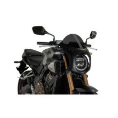 Hai:  CUPOLINI IN OFFERTA|RacingBike Puig - Accessori e Ricambi Moto