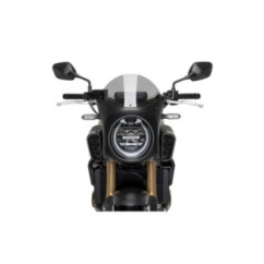 Hai: Windscreens and Accessories|RacingBike Puig - Accessori e Ricambi Moto