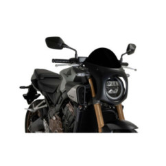 Hai: Windscreens and Accessories|RacingBike Puig - Accessori e Ricambi Moto