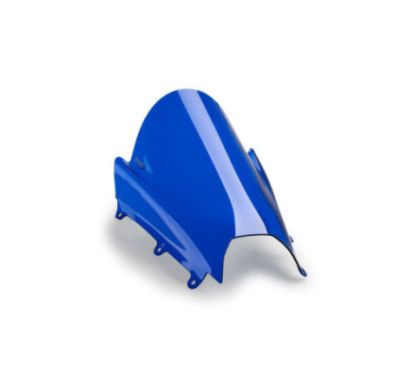 puig cupolino z racing per suzuki gsx 8r 24 25 blu