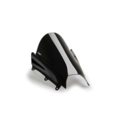Hai: Windscreens and Accessories|RacingBike Puig - Accessori e Ricambi Moto