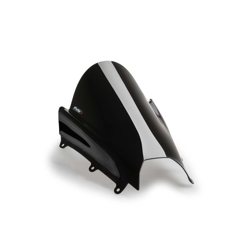 puig cupolino z racing per suzuki gsx 8r 24 25 nero