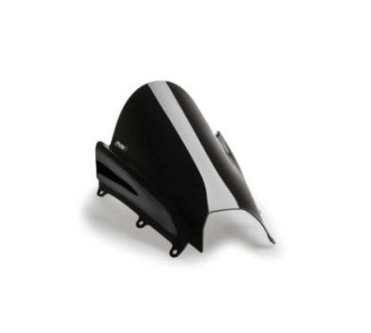 puig cupolino z racing per suzuki gsx 8r 24 25 nero