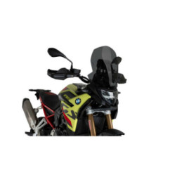 Hai: Windscreens and Accessories|RacingBike Puig - Accessori e Ricambi Moto