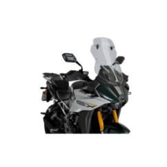 Hai: Windscreens and Accessories|RacingBike Puig - Accessori e Ricambi Moto