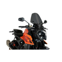 Puig Moto | RacingBike Puig - Accessori e Ricambi Moto