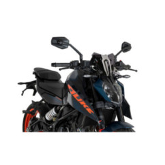 Hai: Windscreens and Accessories|RacingBike Puig - Accessori e Ricambi Moto