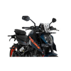 Hai: CUPOLINI E ACCESSORI|RacingBike Puig - Accessori e Ricambi Moto