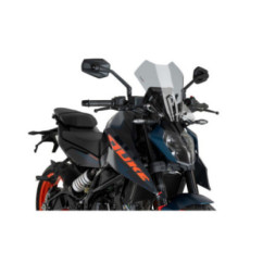 Puig Moto | RacingBike Puig - Accessori e Ricambi Moto