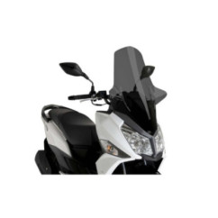 Puig Moto | RacingBike Puig - Accessori e Ricambi Moto