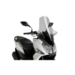 Puig Moto | RacingBike Puig - Accessori e Ricambi Moto