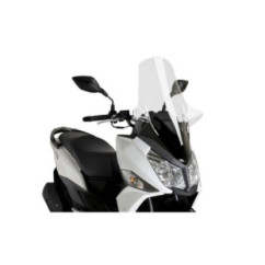 Puig Moto | RacingBike Puig - Accessori e Ricambi Moto