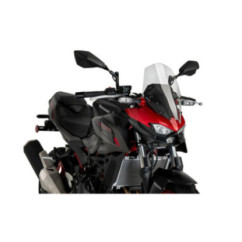 Hai: Cúpulas y Accesorios|RacingBike Puig - Accessori e Ricambi Moto