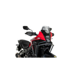 Hai: Cúpulas y Accesorios|RacingBike Puig - Accessori e Ricambi Moto