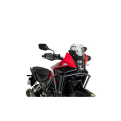 Hai: Cúpulas y Accesorios|RacingBike Puig - Accessori e Ricambi Moto