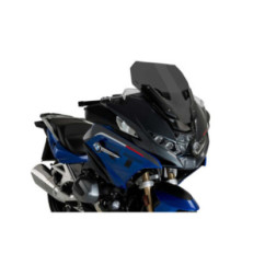 Hai: Windscreens and Accessories|RacingBike Puig - Accessori e Ricambi Moto