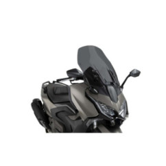 Puig Moto | RacingBike Puig - Accessori e Ricambi Moto
