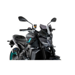 Hai: Verkleidungen und Zubehör|RacingBike Puig - Accessori e Ricambi Moto
