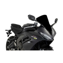 Hai: Accueil|RacingBike Puig - Accessori e Ricambi Moto