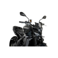 Hai: Verkleidungen und Zubehör|RacingBike Puig - Accessori e Ricambi Moto