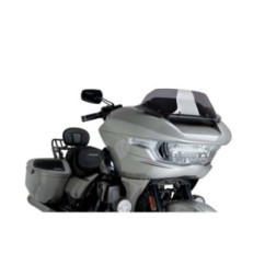 Hai: Bulles et Accessoires|RacingBike Puig - Accessori e Ricambi Moto