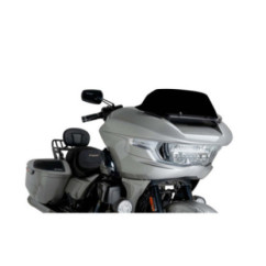Puig Moto | RacingBike Puig - Accessori e Ricambi Moto