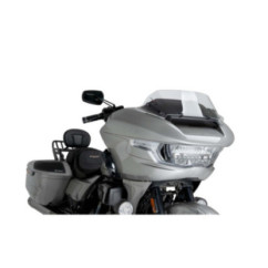 Hai: Cúpulas y Accesorios|RacingBike Puig - Accessori e Ricambi Moto