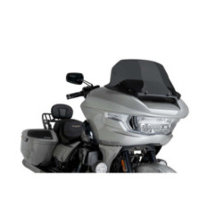 Hai: Bulles et Accessoires|RacingBike Puig - Accessori e Ricambi Moto