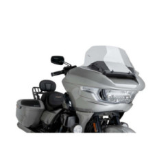 Hai: Bulles et Accessoires|RacingBike Puig - Accessori e Ricambi Moto