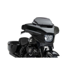 Hai:  CUPOLINI IN OFFERTA|RacingBike Puig - Accessori e Ricambi Moto