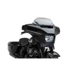 Hai: Cúpulas y Accesorios|RacingBike Puig - Accessori e Ricambi Moto