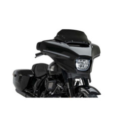 Hai:  CUPOLINI IN OFFERTA|RacingBike Puig - Accessori e Ricambi Moto