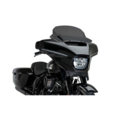 Hai: CUPOLINI E ACCESSORI|RacingBike Puig - Accessori e Ricambi Moto