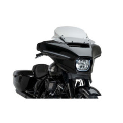 Hai: CUPOLINI E ACCESSORI|RacingBike Puig - Accessori e Ricambi Moto
