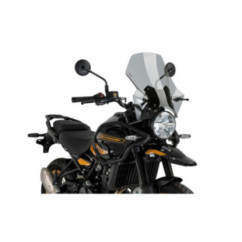 Hai: Windscreens and Accessories|RacingBike Puig - Accessori e Ricambi Moto