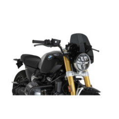 Hai: CUPOLINI E ACCESSORI|RacingBike Puig - Accessori e Ricambi Moto