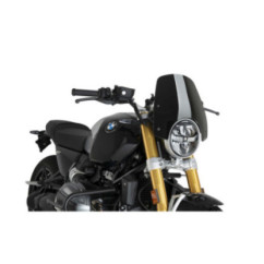 Hai: CUPOLINI E ACCESSORI|RacingBike Puig - Accessori e Ricambi Moto