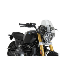 puig cupolino naked ng sport per bmw r12 24 25 trasparente