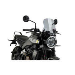 Hai: Verkleidungen und Zubehör|RacingBike Puig - Accessori e Ricambi Moto