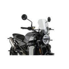 Hai: Accueil|RacingBike Puig - Accessori e Ricambi Moto