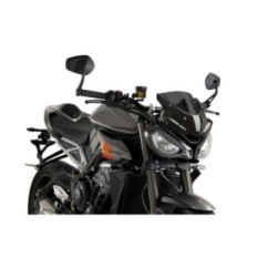 Hai: Accueil|RacingBike Puig - Accessori e Ricambi Moto