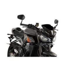 Hai: CUPOLINI E ACCESSORI|RacingBike Puig - Accessori e Ricambi Moto