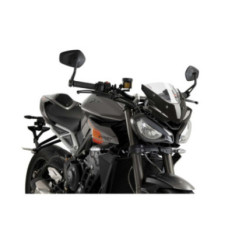 Hai: CUPOLINI E ACCESSORI|RacingBike Puig - Accessori e Ricambi Moto