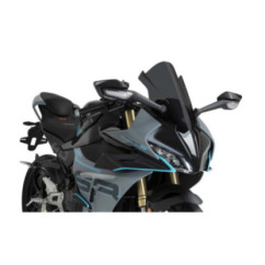 Hai: Cúpulas y Accesorios|RacingBike Puig - Accessori e Ricambi Moto
