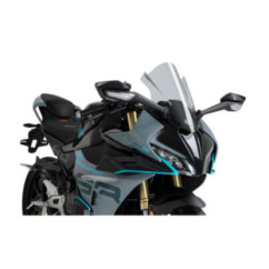 Hai: Cúpulas y Accesorios|RacingBike Puig - Accessori e Ricambi Moto