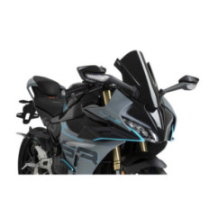 Hai: Cúpulas y Accesorios|RacingBike Puig - Accessori e Ricambi Moto